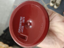 吕 RYO红吕护发素 550ml 水润滋养改善毛糙 防脱固发 爱茉莉 韩国进口  实拍图
