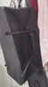 渔之源鱼桶活鱼桶折叠钓鱼桶加厚便携鱼护桶多功能装鱼桶钓鱼箱装鱼箱 【升级款36L】竞技口+侧兜+泵 实拍图