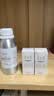 未之梵（WEIZHIFAN）酒店香薰机精油补充液商用大瓶喷香机专用添加液室内香氛机精油 大容量5L装 爱马士木香（木质香-浓香） 实拍图