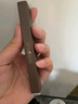 橘朵（Judydoll）眼线笔极细眼线液笔防水防汗不易晕染持久顺滑显色03冷棕弯头款 实拍图