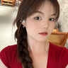 AEAH【智能一拖二】柏林之声蓝牙耳机2025新款高端无线耳夹式不入耳开放式骨传导通话降噪运动超长续航 星空黑 实拍图
