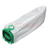 福维克福维克（vorwerk）VB100吸尘器专用滤尘袋 垃圾袋吸尘袋耗材配件 滤尘袋5只装 实拍图