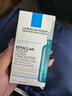 理肤泉【孙颖莎推荐】三酸精华30ml*2支装水杨酸祛痘去黑头618礼物 实拍图