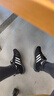 阿迪达斯adidas 男女TERREX DAROGA TWO 13 H.RDY户外简约轻便舒适户外鞋 HP8636 40 实拍图