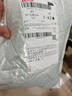 薏米中药材贵州兴仁小薏仁米新货特级薏米仁正宗薏米粥煲汤祛湿气 小粒薏米250克 实拍图
