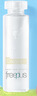 芙丽芳丝（Freeplus）爽肤水保湿护肤补水清爽男士女士160ml 实拍图