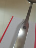 双立人（ZWILLING）Twin Prof汤勺不锈钢汤勺中式炊具 35cm大汤勺 实拍图