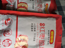 好想你红枣脆片108g冻干原味去核枣天然无添加线下 门店同款 实拍图