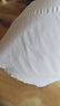 维达（Vinda）有芯卷纸 蓝色经典4层160克*27卷 厚韧耐用 卫生纸卷筒纸纸巾整箱 实拍图