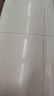 黑白调P1人体工学椅电脑椅子人工力学座椅久坐办公椅电竞椅学习椅自营 实拍图