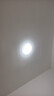 雷士（NVC） led灯盘吸顶灯芯灯泡灯板圆形磁吸灯条光源模组36瓦白光6500K 实拍图