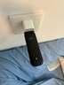 中兴（ZTE）F30Pro 随身wifi6免插卡移动wifi无线网卡便携式热点4g路由器无限笔记本电脑通用流量2025款 实拍图