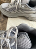阿迪达斯 （adidas）元禧男女同款舒适低帮休闲运动跑步鞋 UK5 38 实拍图