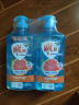 雕牌 食品用洗洁精1kg*2瓶 红柚+薄荷去重油 果蔬餐具洗涤剂 实拍图