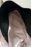 蕉下儿童防晒服外套披风男女童凉感透气防晒AL413月檀粉120 实拍图