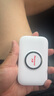 纽曼随身wifi三网通用移动无线wifi6免插卡上网宝随行无线便携车载支持5G/4G设备全国通用流量2025款 实拍图