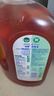 滴露（Dettol）消毒液灭活流感冠状病毒消毒水除菌1.8L*2洗衣家居宠物除螨杀菌 实拍图