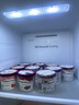 哈根达斯（Haagen-Dazs）经典比利时巧克力口味冰淇淋 100ml/杯 雪糕 实拍图