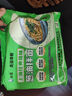 白象 方便面葱油拌面上海经典口味葱油拌面114g*5连包 实拍图