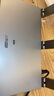 上赞 SZ50 5G随身wifi免插卡移动路由器免装宽带无线上网卡办公家用支持多人同时连接 实拍图