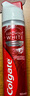 高露洁（Colgate）【孙颖莎同款】欧洲进口耀白去渍直立按压泵式美白牙膏100ml*3 实拍图