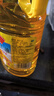 鲁花 葵花仁油1.6L 实拍图