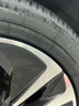 米其林（MICHELIN）汽车轮胎 225/50R17 94V 浩悦 PRIMACY 3 ST DT1适配雪佛兰 实拍图