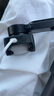 Rtako热销10W【3年销量NO.1 】2025手机云台稳定器自拍神器360度旋转全自动人脸一体便携旅游防抖三轴脚 【加长版1.3米】超强防抖+美颜补光灯+人脸识别 实拍图