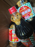 厨邦 经典系列 厨邦酱油1.63L【特级】 高鲜生抽 酱油 炒菜提鲜调味 实拍图