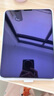 倍思平板iPad保护膜【进口无纹·高清护眼·灵敏丝滑·防爆抗弯】适用iPad Air5/4/Pro22年-10.9/11英寸 实拍图