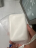 红贝缇手工羊奶皂200g 润肤保湿沐浴洁面皂肥皂男女洗脸洗澡清洁香皂 天堂鸟+紫罗兰 200g 2块 实拍图