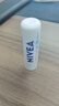 妮维雅（NIVEA）润唇膏套装天然型4.8g+舒缓型4.8g+草莓味4.8g 实拍图