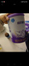 雀巢（Nestle）超启能恩1段380克婴儿乳蛋白部分水解配方奶粉一段试用装罐装 1罐 实拍图