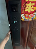 创维掌静脉智能门锁3D人脸识别智能锁入户门密码锁指纹锁家用电子门锁 掌静脉识别+AI人脸识别+视频通话 免费上门安装+3年质保 实拍图