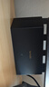 Tenda腾达路由器【狂暴WiFi7】云霄BE5100超强2.5g无线千兆穿墙王信号增强家用立式Mesh放大器国家补贴 实拍图