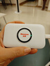 纽曼随身wifi三网通用移动无线wifi6免插卡上网宝随行无线便携车载支持5G/4G设备全国通用流量2025款 实拍图