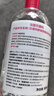 贝德玛舒妍粉水卸妆水洁肤液净毛孔卸防晒净毛孔1200ml 实拍图
