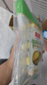 南国 特浓榴莲软糖 150g*2袋 海南特产 休闲零食水果软糖榴莲果肉特浓 实拍图