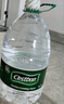怡宝 饮用水 纯净水6L*3桶装水 整箱装 实拍图