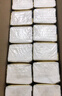 清风【李昀锐同款】抽纸 金装厚柔 360张*24包S码 4层纸巾 纸抽 整箱 实拍图