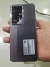 荣耀GT 新品5G手机  性能怪兽 荣耀 第三代骁龙8 【国家政府补贴】 幻影黑 16GB+512GB【1年碎屏险+3年质保】 官方标配【国家补贴15%】 实拍图