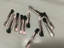 【大牌平替】香水小样高级持久留香邂逅旷野蔚蓝真我小众试香2ml 西柚（2ml) 实拍图