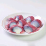 华英（HUAYING） 精切鸭胗1.12斤冷冻生鸭肫新鲜卤味食材鸭胃 鸭胗生鲜鸭肉 实拍图