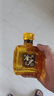 金沙回沙酒小酱 酱香型白酒 大曲坤沙纯粮食小瓶口粮小酒 自饮小聚 53度 150mL 1瓶 单瓶装 实拍图