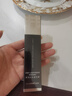 卡姿兰（Carslan）轻羽纤长睫毛膏浓密卷翘不结块不晕染新手友好8g 七夕情人节礼物 实拍图