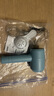 COOKSS打蛋器电动无线手持打发器家用打蛋机搅拌神器奶油烘焙辅食工具 实拍图