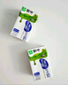 蒙牛低脂高钙牛奶 250ml*16盒 每100ml含125mg钙 健身伴侣（礼盒装） 实拍图