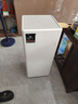 树新风空气净化器除甲醛异味除菌除过敏认证家用宠物大空间全效T2pro净化器【家电国家补贴】 实拍图