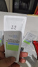 玉泽（Dr.Yu）维生素原B5速安特护霜5g 实拍图