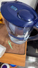 碧然德（BRITA）家用净水壶 滤水壶滤芯 MAXTRA+LE 去水垢专家滤芯 6枚装 实拍图